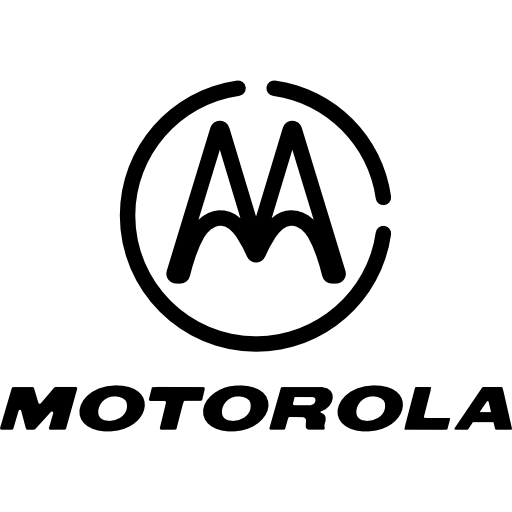 Motorola 