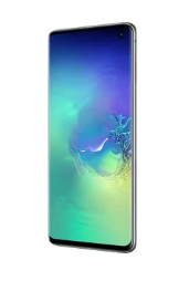 Samsung Galaxy S10