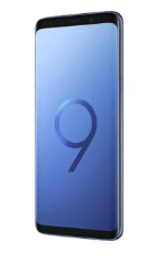 Samsung Galaxy S9