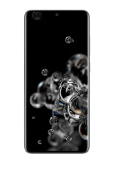 Samsung Galaxy S20 Ultra