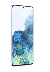 Samsung Galaxy S20