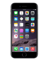 iPhone 7 Plus