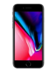 iPhone 8 plus