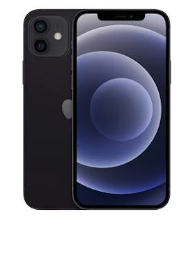 iPhone 12 Mini