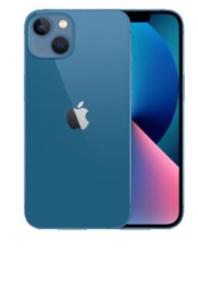iPhone 13 Mini