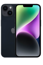 iPhone 14 Plus