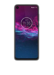 Motorola One Action