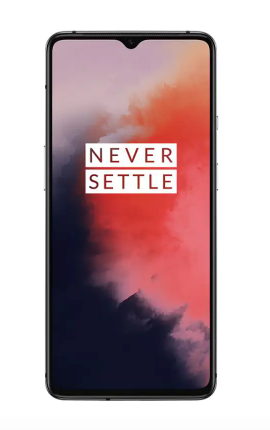 OnePlus 7T