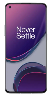OnePlus 8T 5G