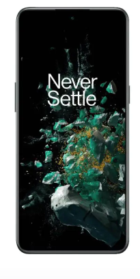 OnePlus 10T 5G