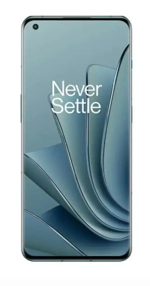 OnePlus 10 Pro