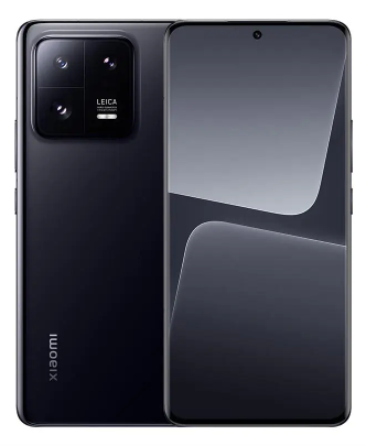 Xiaomi 13 Pro