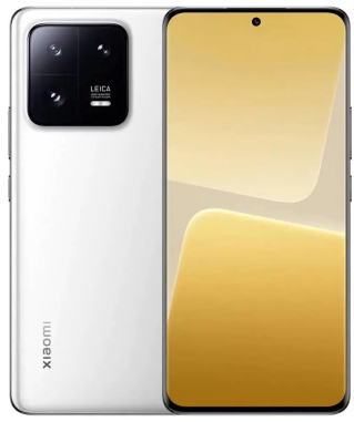 Xiaomi 13