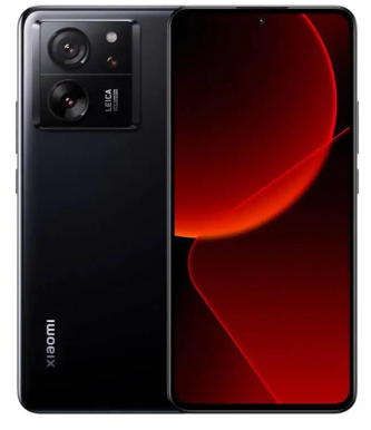 Xiaomi 13T