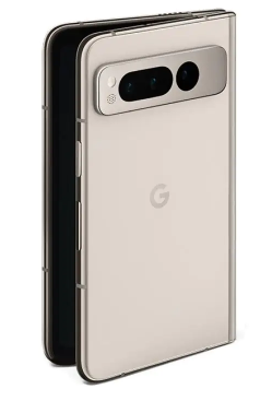 Google Pixel Fold