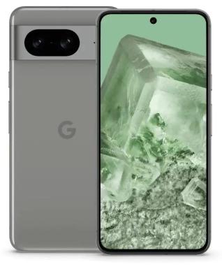 Google Pixel 8
