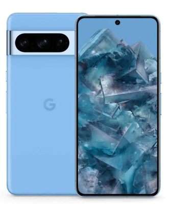 Google Pixel 8 Pro