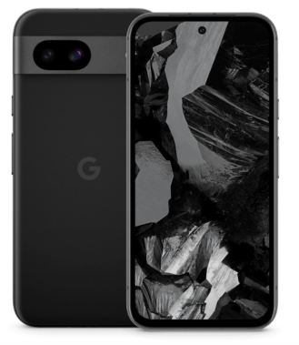 Google Pixel 8a