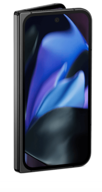 Google Pixel 9 Pro Fold