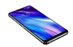 LG G7 ThinQ 64GB