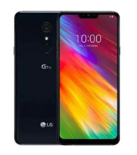 LG G7 Fit