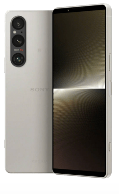 Xperia 1 V