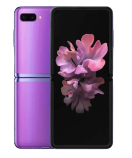 Sumsung Galaxy S series