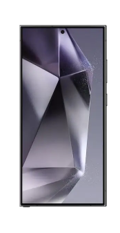 Galaxy S24 Ultra