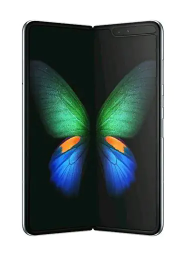 Galaxy Fold