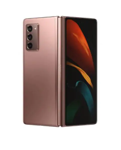 Galaxy Z Fold2 5G