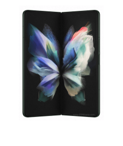 Galaxy Z Fold3 5G