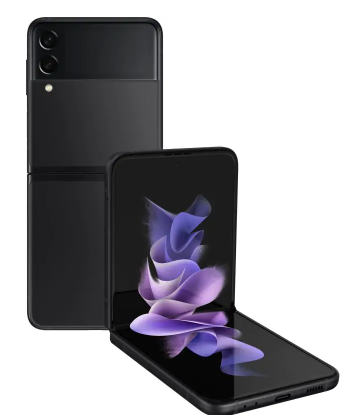 Galaxy Z Flip4