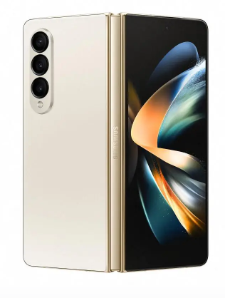 Galaxy Z Fold4