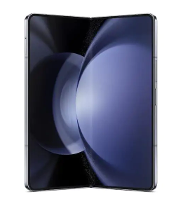 Galaxy Z Fold5