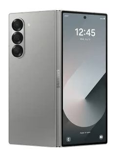 Galaxy Z Fold6