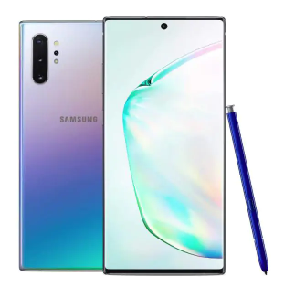 Galaxy Note Series