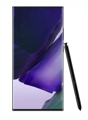 Galaxy Note 20 Ultra 5G