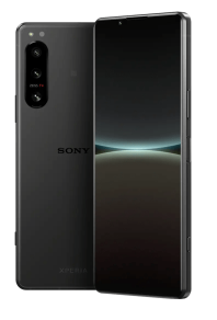 Sony Xperia 5