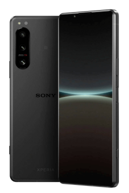 Xperia 5 IV